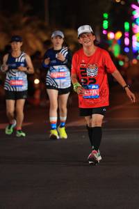 BIB: 
                            <button type="button" onclick="openModal(24306787)" class="btn btn-primary btn-sm float-right btn-popup" data-toggle="modal" data-target=".modal-high-quality">
                        <i class="fas fa-shopping-cart"></i> Add to Cart
                    </button>
                                            <button type="button" onclick="isThisMe(24306787, true)" class="btn btn-success btn-sm float-right btn-popup btn-isme hidden" data-toggle="tooltip" data-placement="bottom" title="นี่คือรูปของคุณใช่ไหม คลิกที่นี่เพื่อเอาเข้าอัลบั้ม">
                        <i class="fas fa-plus"></i> Add to album
                    </button>
                    <button type="button" onclick="isThisMe(24306787, false)" class="btn btn-warning btn-sm float-right btn-popup btn-isnotme hidden">
                        <i class="fas fa-ban"></i> Remove from album
                    </button>